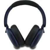 Red Bull Écouteurs Bluetooth supra-auriculaires Logo imprimé bleu marine (32 h, Sans fil), Écouteurs, Bleu