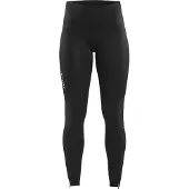 Craft Legging femme rush zip