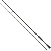 Westin W4 Finesse T&C 2ème canne 213cm M 7-21g - Canne à pêche au lancer