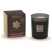 Esteban Bougie Parfumée Légendes D'Orient - Esteban Paris