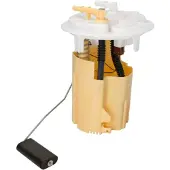 Delphi Unité d'alimentation en carburant