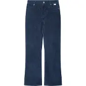 Pepe Jeans Willia Pants Bleu 8 Years Fille