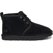Ugg Neumel Boots Noir EU 39 Femme