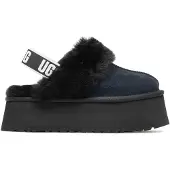 Ugg Chaussons Funkette Femmes