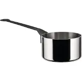 Alessi "Cintura Orione" Russ.Saucepan (Art.-Nr. 90105/14 T, EAN 8003299901548)
