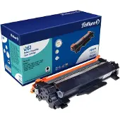 Pelikan Printing 4286079 Toner Brother TN-2420 black, 3000 Seiten remanufactured