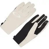 Oakley Apparel Latitude Fleeces Gloves Beige XL Homme