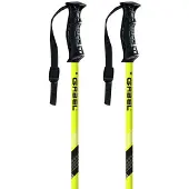 Gabel Cvj Poles Jaune 100 cm Garçon