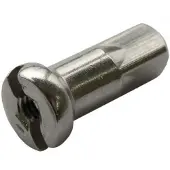 Buchel M 2X14 (M2)