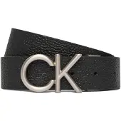Calvin Klein Ceinture noir