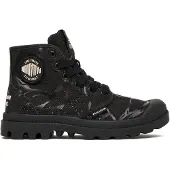 Palladium Chaussures 94626008M