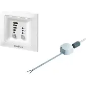 Helios Kit de contrôle