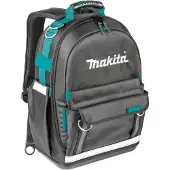 Makita E-15481 Sac À Dos Des Utils