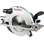 Makita Scie circulaire 2000 W Ø 235 mm - - 5903R