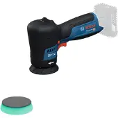 Bosch Polisseuse GPO 12V-77