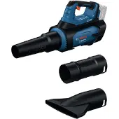 Bosch Souffleur GBL 18V-800 Professional - - 06008D2200