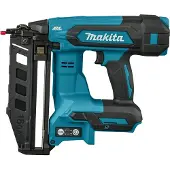 Makita DBN601Z Cloueuse Sans Fil 18 V Li-ion - 16 Ga
