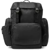 Timberland Nylon 32l Backpack Noir