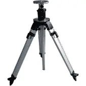 Makita P-81315 Trépied - 1050-3000 Mm