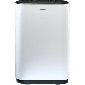Qlima DD 808