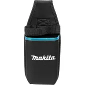 Makita Holster Sécateur - 161379-5