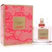 Victoria's Secret Crush Woda perfumowana, 100 ml