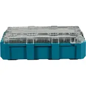 Makita Organiseur P-91045 MAKTRAK profondeur Moyenne