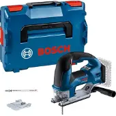 Bosch Professional GST 18 V-155 BC (sans batterie)
