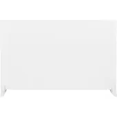 Pgb-Europe E-infrared 800 Wifi Panneau Infrarouge - 800 W