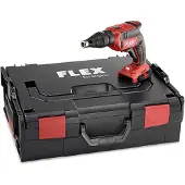 Flex DW 45 18.0-EC Visseuse Placo Sans Fil