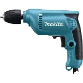 Makita Perceuse visseuse 450 W Ø 10 mm - 6413