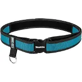 Makita Ceinture à Outils E-05337