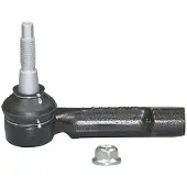 CTR Rotule de direction CE0066