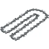 Bosch Chaîne De Tronçonneuse 25 Cm 1.1 Mm