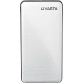 Varta Powerbank Energy 20000 mAh + câble Micro USB