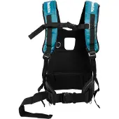 Makita sac pour batteries