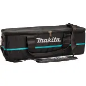 Makita 199901-8 Tool Bag Noir