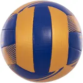 Softee Orix Prizma Volleyball Golden 4 Golden 4