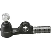 CTR Rotule de direction CE0675