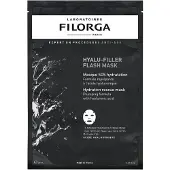 FILORGA Hyalu Filller Masque 20 ML