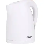 Tristar Wk-1345 Kettle Blanc One Size / EU Plug 220V
