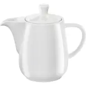 Melitta Pot blanc