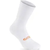 Wilier Ramato Socks Blanc EU 42-47 Homme