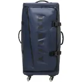 Oakley Apparel Endless Adventuretraveltrolley Trolley Bag Bleu