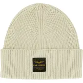 PME Legend Bonnet Off White
