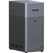 UGREEN NASync DH2300