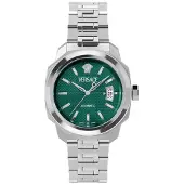 Versace - VEAG00324 - Monter Bracelet - Hommes - Automatique - Dylos