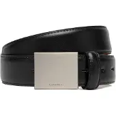 Calvin Klein Ceinture noir