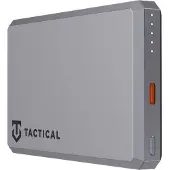 Tactical Tactique MagForce Relief 10000mAh
