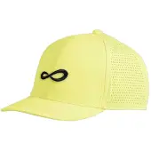 Endless Gorra Icon Cap Jaune